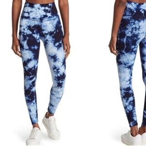Electric & Rose Venice Legging